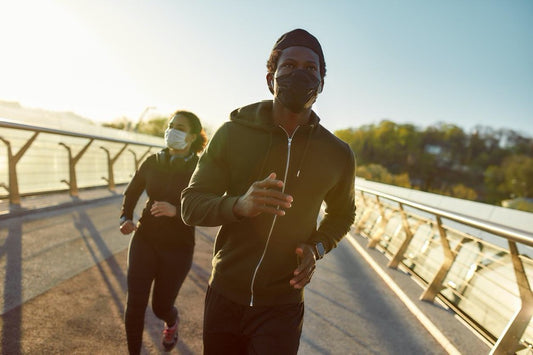 Athletes and Caffeine: What Science Tells Us About These Two