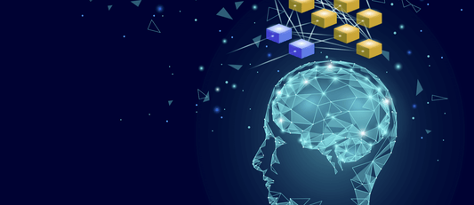 MAPPING THE ROAD TO THE ULTIMATE NOOTROPIC SUPER-STACK