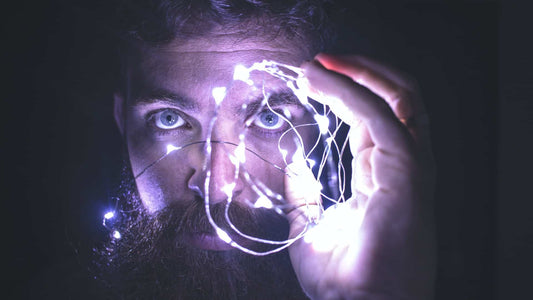 5 Habits that Improve Cognitive Function