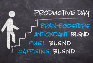 Benefits of Caffeine, Explained by Dr. Gerald Horn