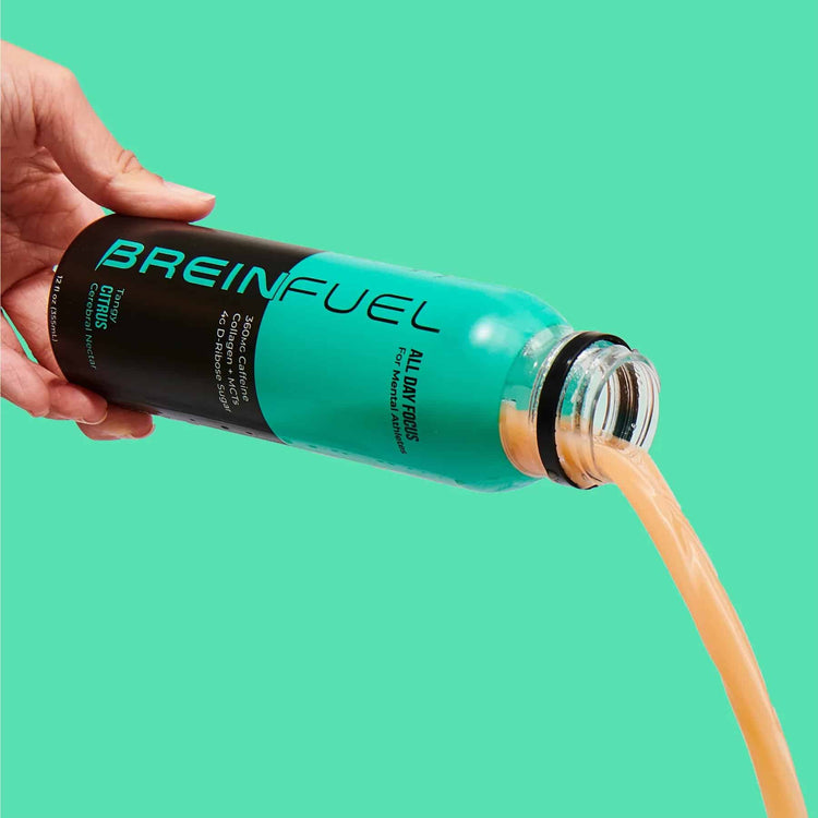 here-are-5-benefits-of-drinking-collagen-that-you-should-know-breinfuel